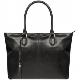 Dbramante Laptop Bag 15-inch Sophie Amalienborg Dbramante Laptop Bag 15-inch Sophie Amalienborg