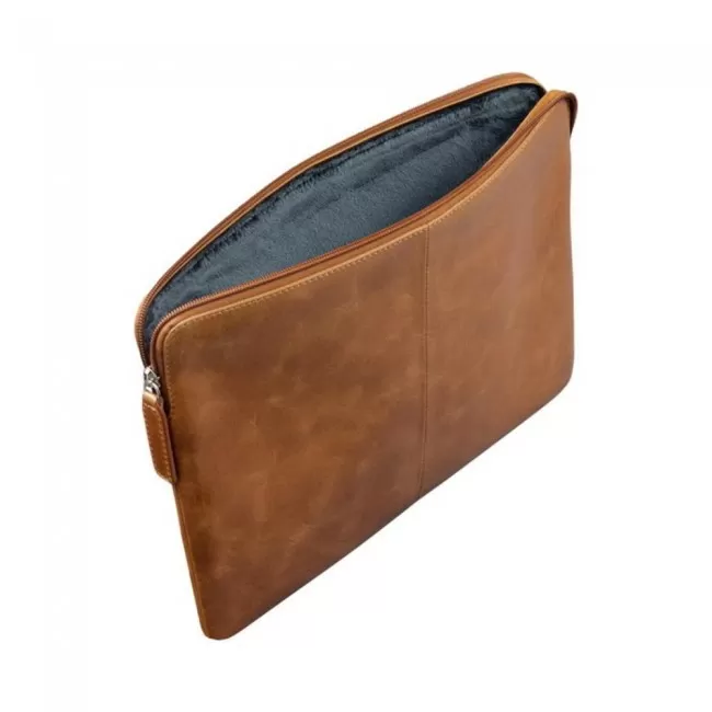 Dbramante MacBook Air Pre 18 13-inch Skagen Pro Bag Dbramante MacBook Air Pre 18 13-inch Skagen Pro Bag