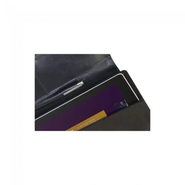 Dbramante MS Surface Pro Bag All Hellerup