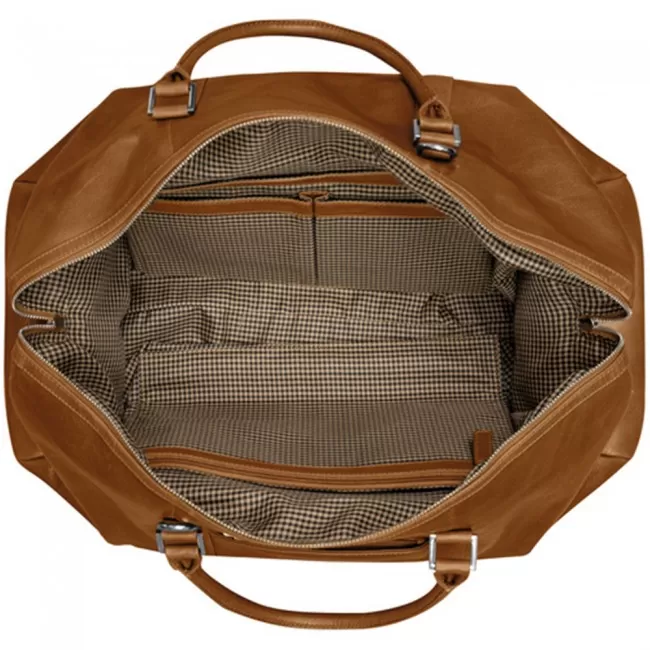 Dbramante Weekender Bag Kastrup 2