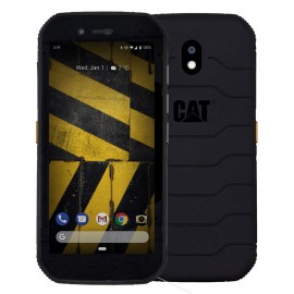 CAT S42 H Plus (32GB) [Grade A]