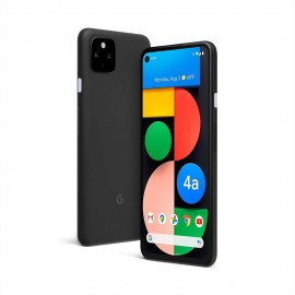 Google Pixel 4A 5G (128GB) [Like New]