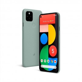 Google Pixel 5 (128GB) [Grade B]