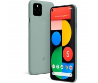 Google Pixel 5 (128GB) [Grade A]