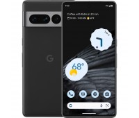 Google Pixel 7 Pro 5G (256GB) [Grade A]