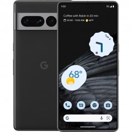 Google Pixel 7 Pro 5G (512GB) [Grade A]