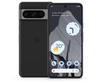 Google Pixel 8 Pro 5G (256GB) [Grade B]