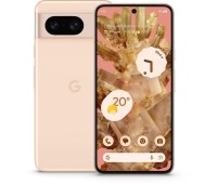 Google Pixel 8 5G (128GB) [Like New]
