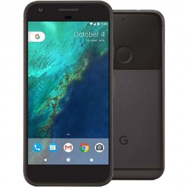 Google Pixel XL (32GB) [Grade A]
