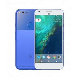 Google Pixel XL (128GB) [Grade A]