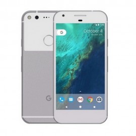 Google Pixel XL (128GB) [Grade B]