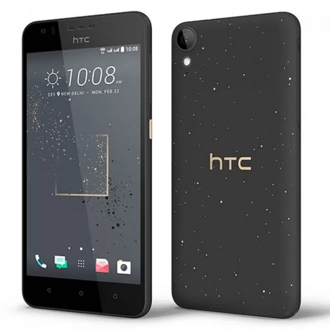 Buy Refurbished HTC Desire 825 (16GB)