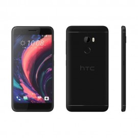 HTC One X10 (32GB) [Grade A]