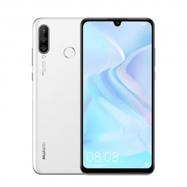 Huawei Nova 4e Dual Sim (128GB) [Grade A]