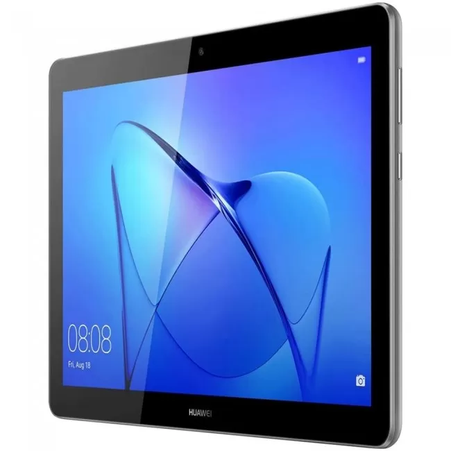 HUAWEI MediaPad T3 10-inch Cellular (16GB) [Grade A]