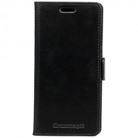 Dbramante Huawei P30 Copenhagen Cover Dbramante Huawei P30 Copenhagen Cover