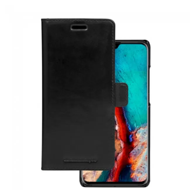 Dbramante Huawei P30 Pro Lynge Cover Dbramante Huawei P30 Pro Lynge Cover