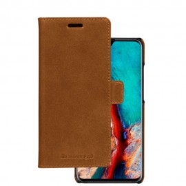 Dbramante Huawei P30 Pro Lynge Cover Dbramante Huawei P30 Pro Lynge Cover