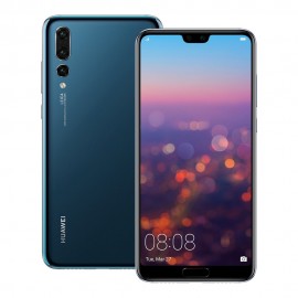 Huawei P20 Pro Dual Sim (128GB) [Like New]