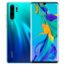 Huawei P30 Pro Dual Sim (256GB) [Open Box]