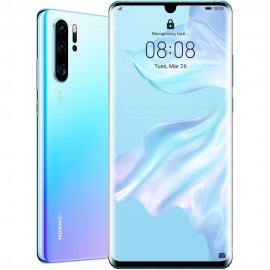Huawei P30 Pro (128GB) [Brand New]