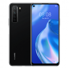 Huawei P40 Lite 5G Dual Sim (128GB) [Like New]