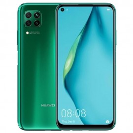 Huawei P40 Lite (128GB) [Like New]