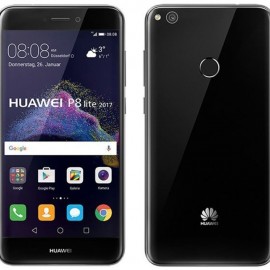 Huawei P8 Lite 2017 (16GB) [Grade A]