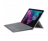 Microsoft Surface Pro 6 i5 (8GB 128GB) [Grade A]