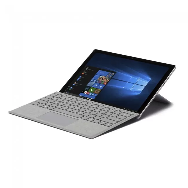 Microsoft Surface Pro 6 i5 (8GB 256GB) [Grade A]