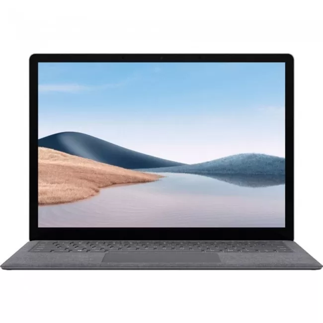 Microsoft Surface Laptop 4 13.5-inch Ryzen 5 (16GB 256GB) [Open Box]