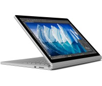 Microsoft Surface Book 13.5-Inch i5...
