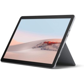 Microsoft Surface Go 2 10.5-inch Pentium-4425Y (8GB 128GB) [Grade B]