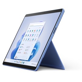 Microsoft Surface Pro 9 i5 (16GB 256GB) [Like New]