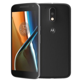 Motorola Moto G4 (16GB) [Grade A]