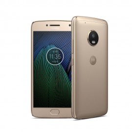 Motorola Moto G5 Plus Dual Sim (32GB) [Grade A]