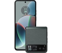 Motorola Razr 40S 5G (256GB) [Like New]