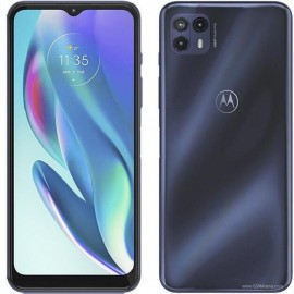 Motorola Moto G50 5G Dual Sim (128GB) [Like New]