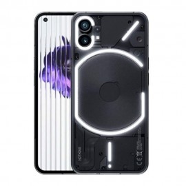 Nothing Phone 1 5G Dual Sim (256GB) [Grade A]