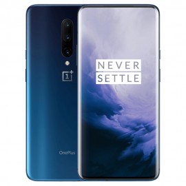 OnePlus 7T Pro Dual Sim (256GB) [Grade A]