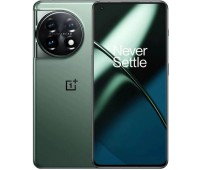 OnePlus 11 5G Dual Sim (256GB) [Grade A]