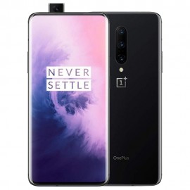 OnePlus 7 Pro (128GB) [Grade B]