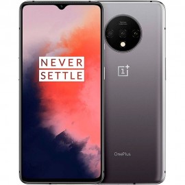 OnePlus 7T Dual Sim (128GB) [Like New]