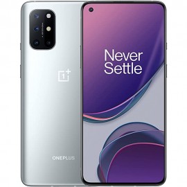 OnePlus 8T 5G (128GB) [Grade A]