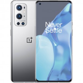 OnePlus 9 Pro 5G (256GB) [Like New]