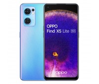 Oppo Find X5 Lite 5G Dual Sim (256GB) [Grade A]