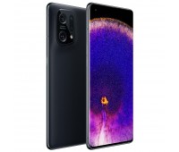 Oppo Find X5 5G (256GB) [Grade B]