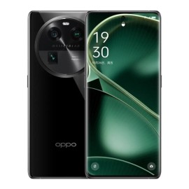 Oppo Find X6 5G (256GB) [Open Box]