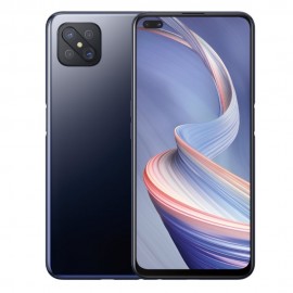 Oppo Reno4 Z 5G (128GB) [Open Box]