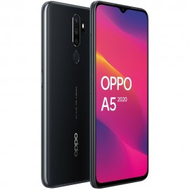 Oppo A5 2020 (64GB) [Like New]